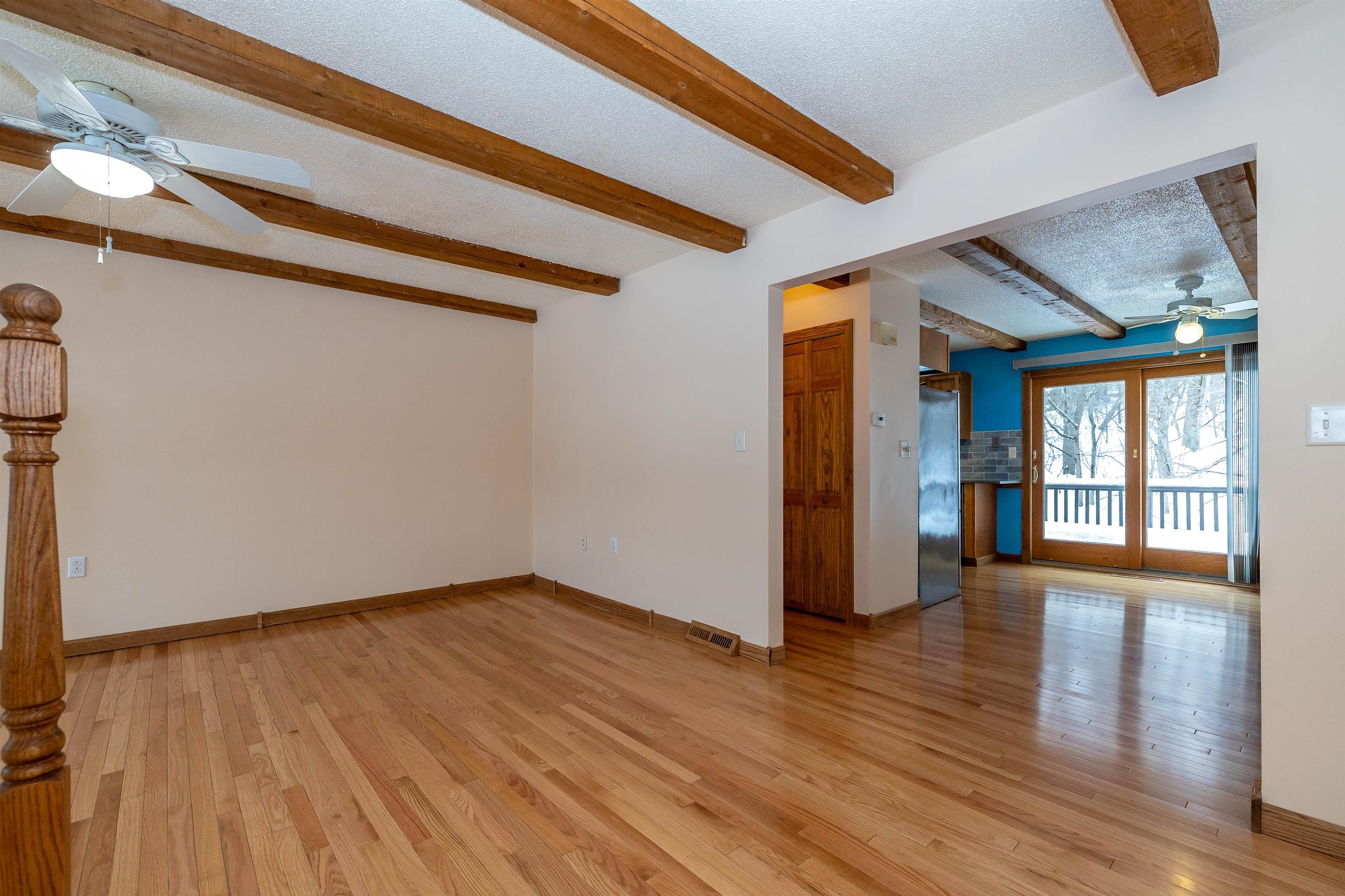 4 B Pine Isle Drive, Unit B Derry, NH 03038 - Photo 8 of 40