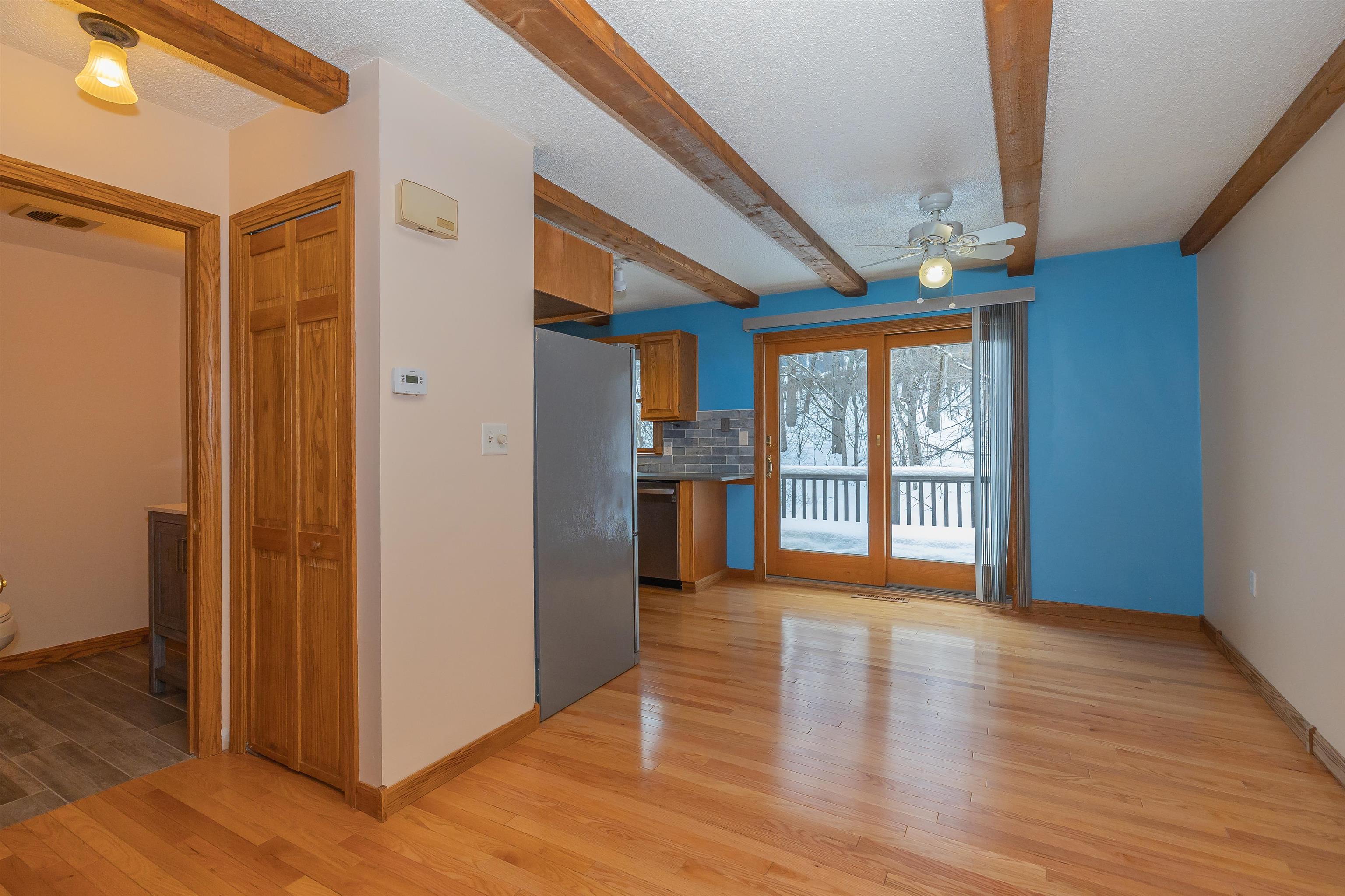 4 B Pine Isle Drive, Unit B Derry, NH 03038 - Photo 9 of 40