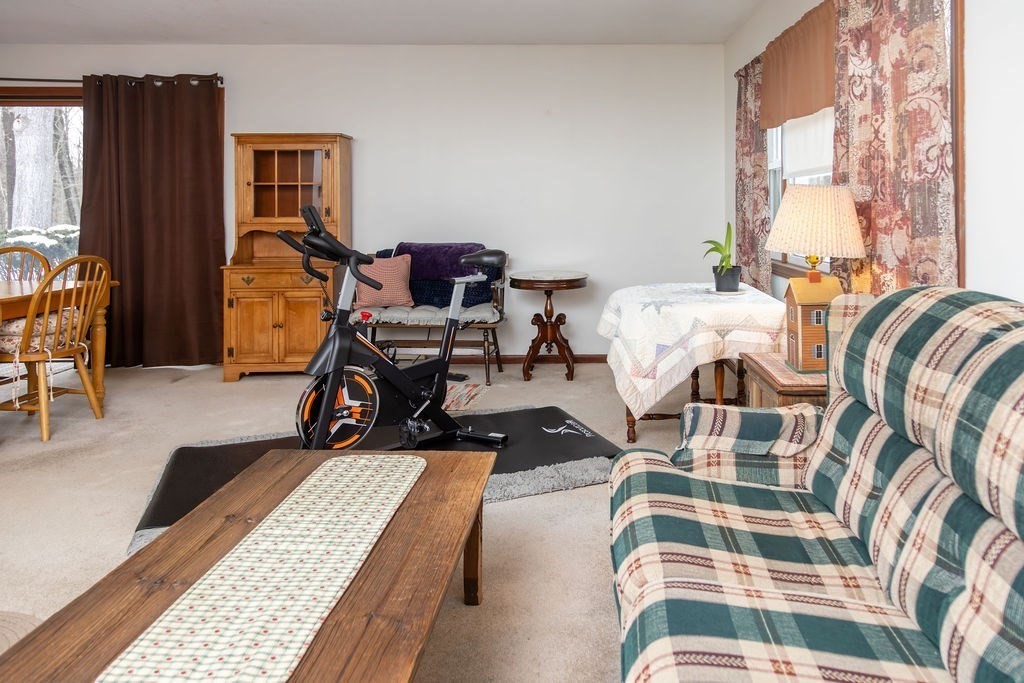 70 Stillwater Road, Unit B Deerfield, MA 01373 - Photo 8 of 24