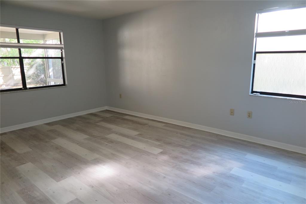 8215 Southwest 47th Road Gainesville, FL 32608 - Photo 26 of 36
