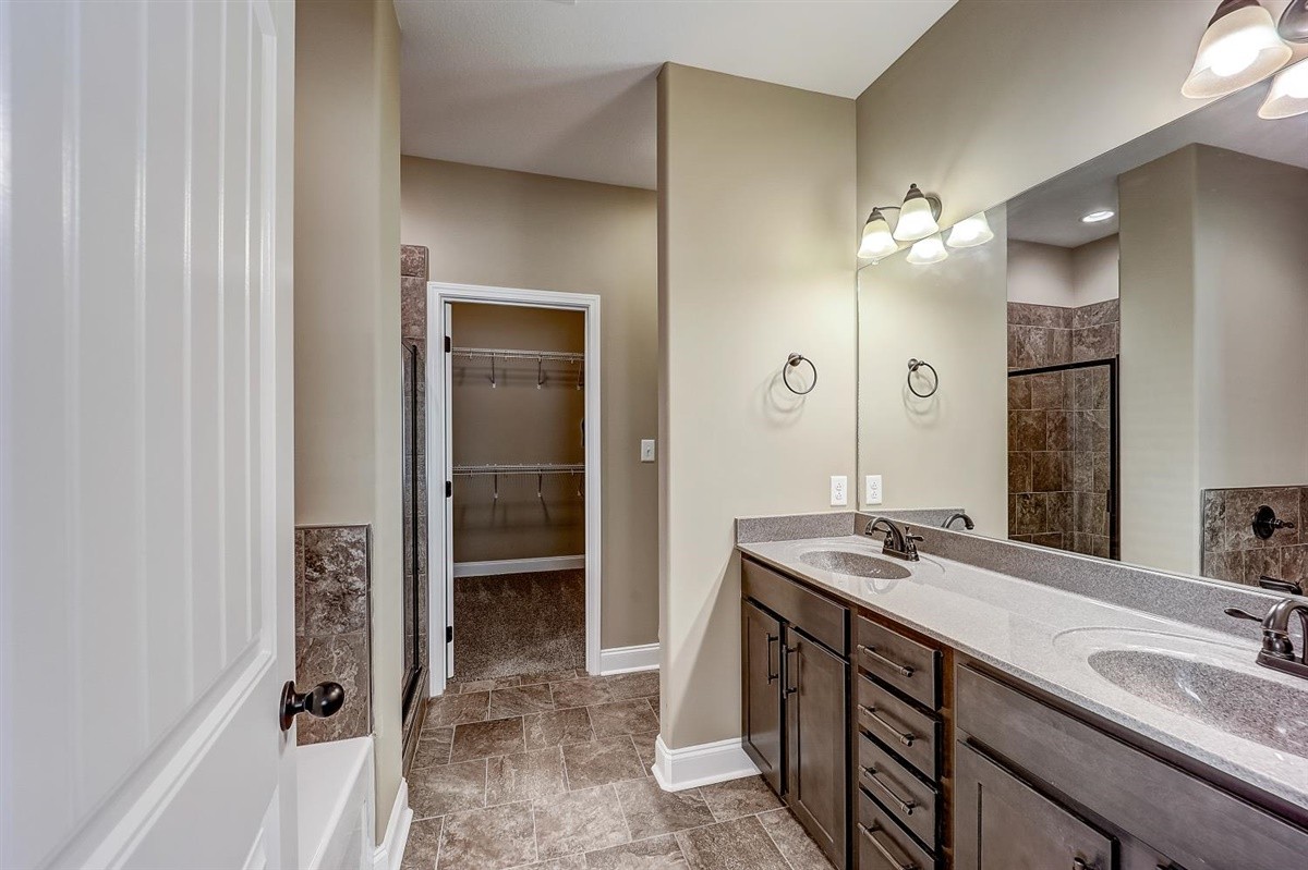 419 Briarcliff Road Clarksville, TN 37043 - Photo 22 of 47 Gallery Image 22