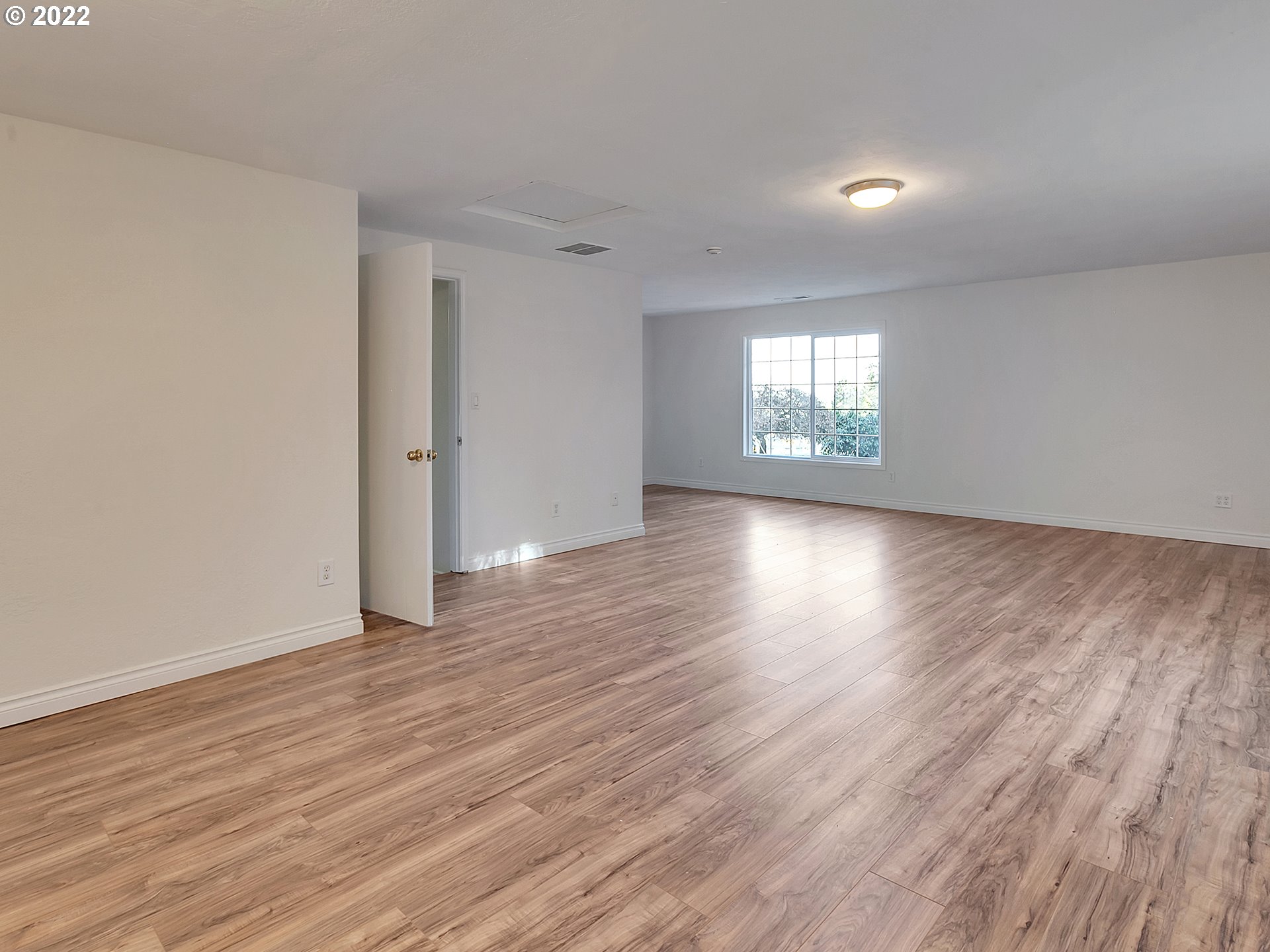 805 Perrydale Road Dallas, OR 97338 - Photo 23 of 32 Gallery Image 23