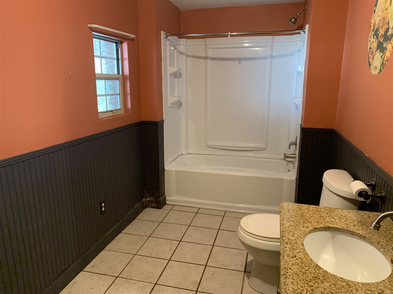 22 Gilkerson Branch Road Prichard, WV 25555 - Photo 10 of 23 Gallery Image 10