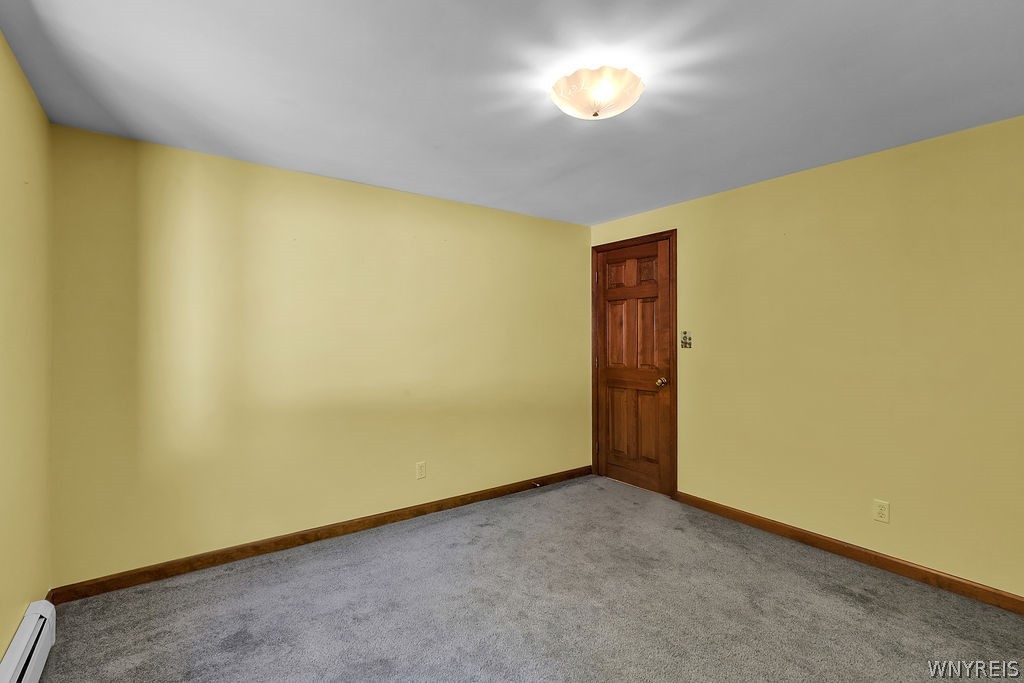 6345 West Tillen Road Boston, NY 14025 - Photo 20 of 50