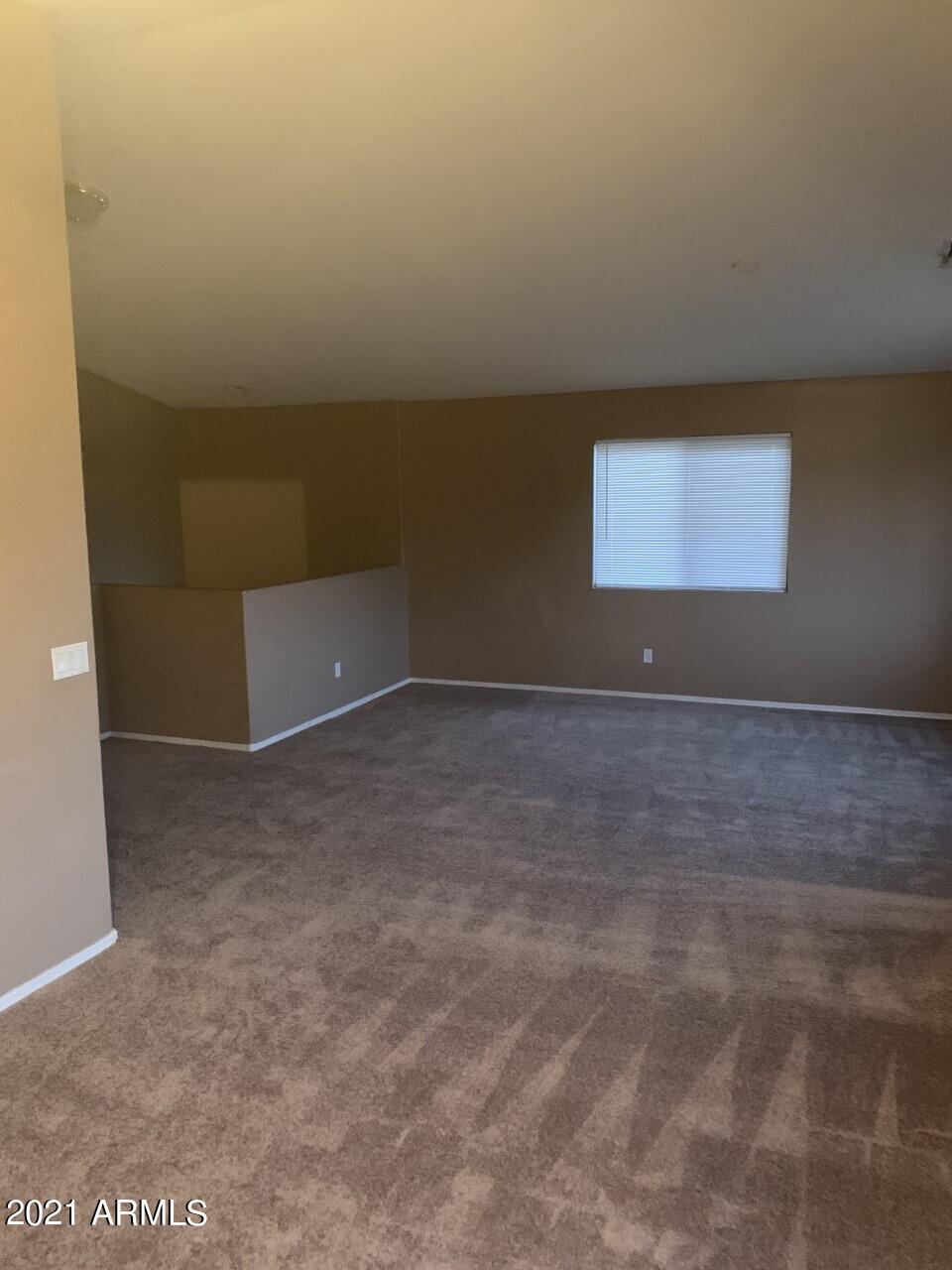 3250 West Pecan Road Phoenix, AZ 85041 - Photo 4 of 13 a view of room