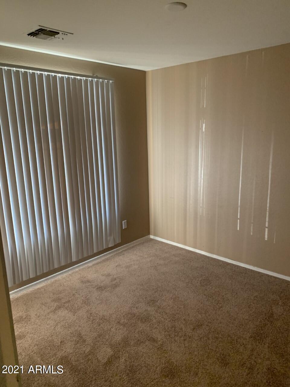 3250 West Pecan Road Phoenix, AZ 85041 - Photo 8 of 13 a view of a room