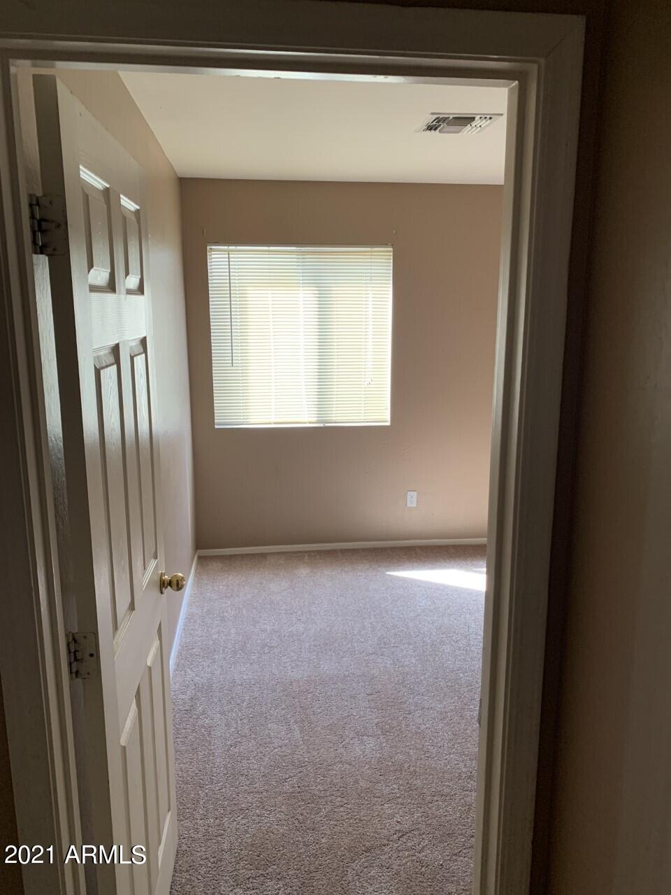 3250 West Pecan Road Phoenix, AZ 85041 - Photo 9 of 13 Bed2