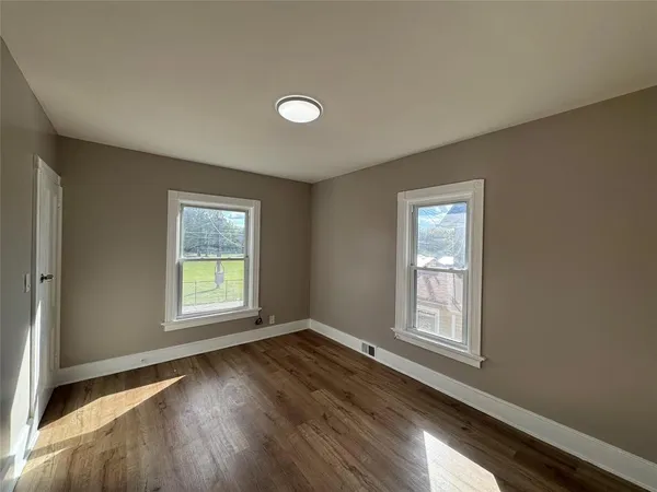 $249,000 | 223 Floral Avenue, Johnson City, NY 13790
