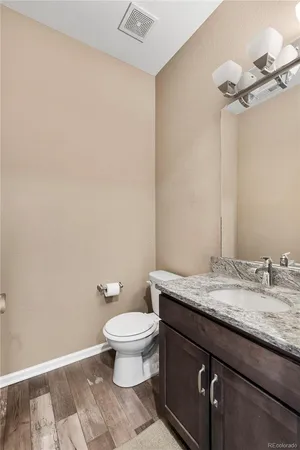 $560,000 | 9645 Bellaire Lane, Thornton, CO 80229