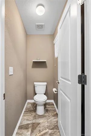 $560,000 | 9645 Bellaire Lane, Thornton, CO 80229