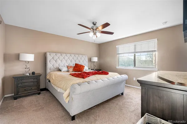 $560,000 | 9645 Bellaire Lane, Thornton, CO 80229
