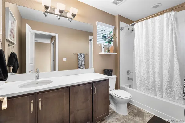 $560,000 | 9645 Bellaire Lane, Thornton, CO 80229