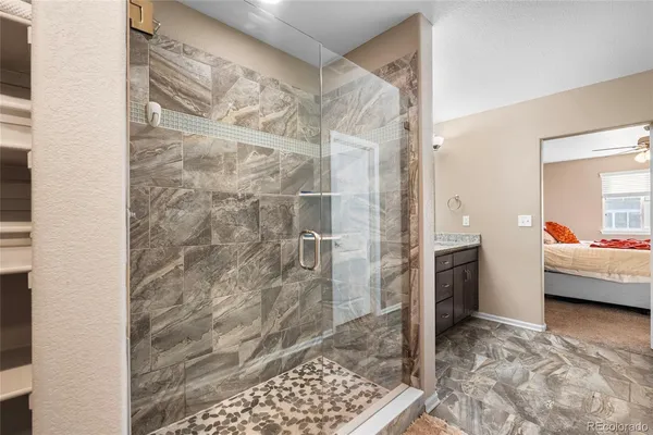 $560,000 | 9645 Bellaire Lane, Thornton, CO 80229