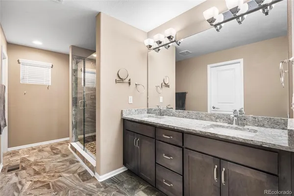 $560,000 | 9645 Bellaire Lane, Thornton, CO 80229