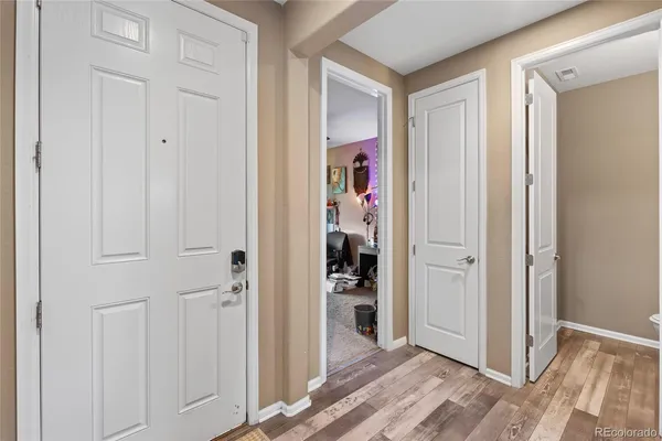 $560,000 | 9645 Bellaire Lane, Thornton, CO 80229