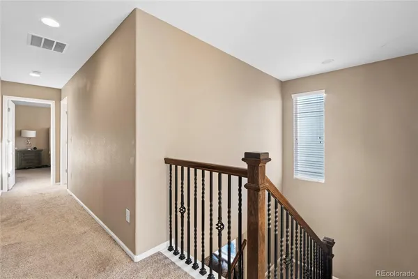 $560,000 | 9645 Bellaire Lane, Thornton, CO 80229