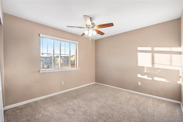 $560,000 | 9645 Bellaire Lane, Thornton, CO 80229