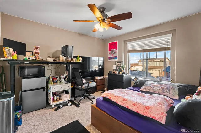 $565,000 | 9645 Bellaire Lane, Thornton, CO 80229