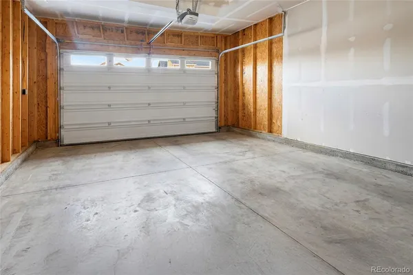 $560,000 | 9645 Bellaire Lane, Thornton, CO 80229