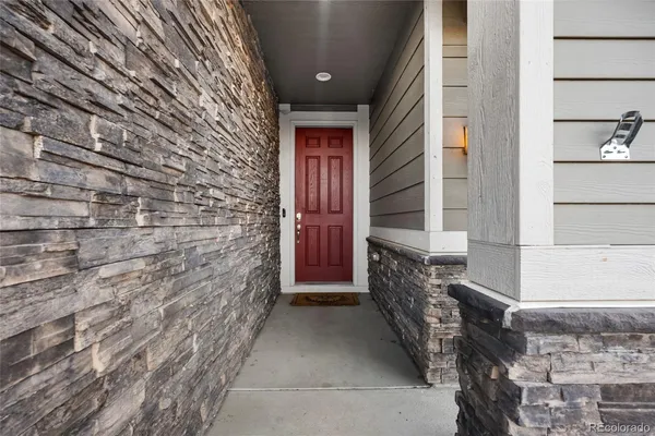 $560,000 | 9645 Bellaire Lane, Thornton, CO 80229