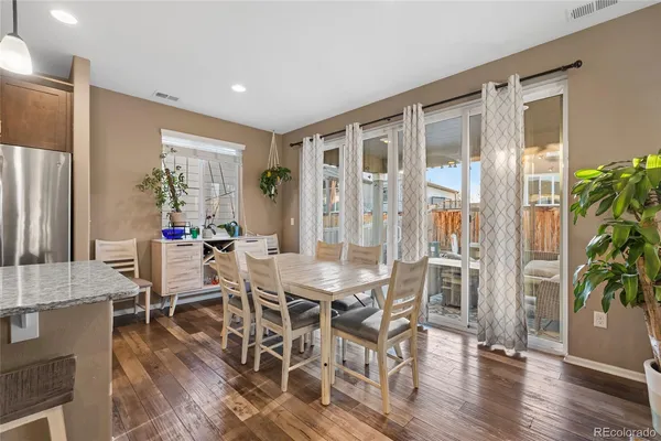 $560,000 | 9645 Bellaire Lane, Thornton, CO 80229