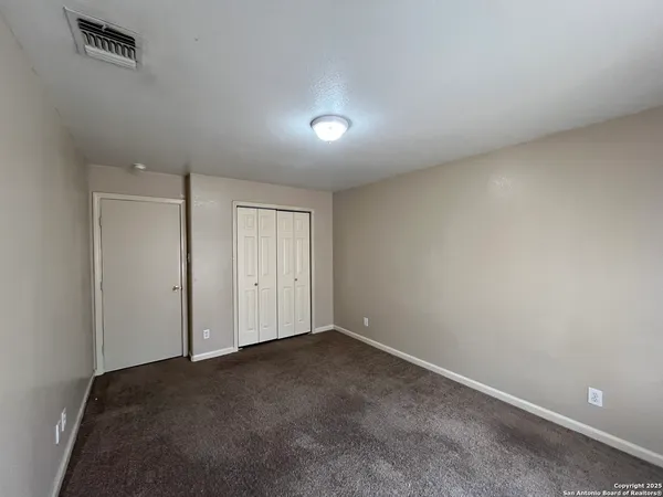 $1,695 | 5202 Fountain Lake Drive, San Antonio, TX 78244