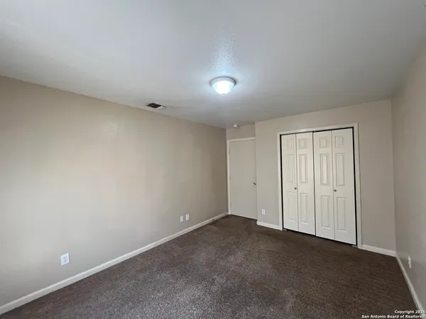 $1,695 | 5202 Fountain Lake Drive, San Antonio, TX 78244