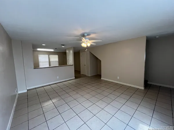 $1,695 | 5202 Fountain Lake Drive, San Antonio, TX 78244
