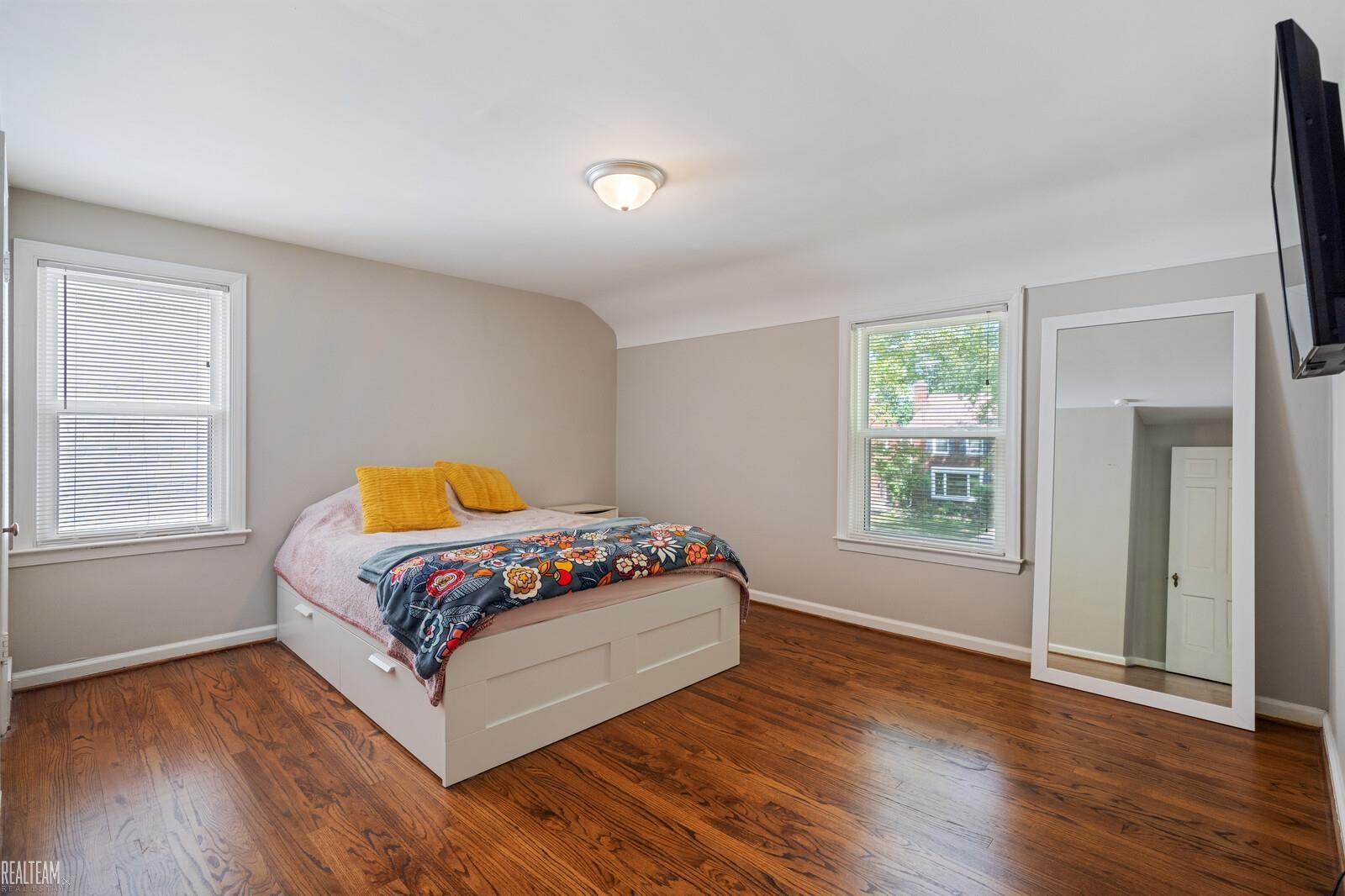 3941 Harvard Road Detroit, MI 48224 - Photo 18 of 31 50090171-17.JPG