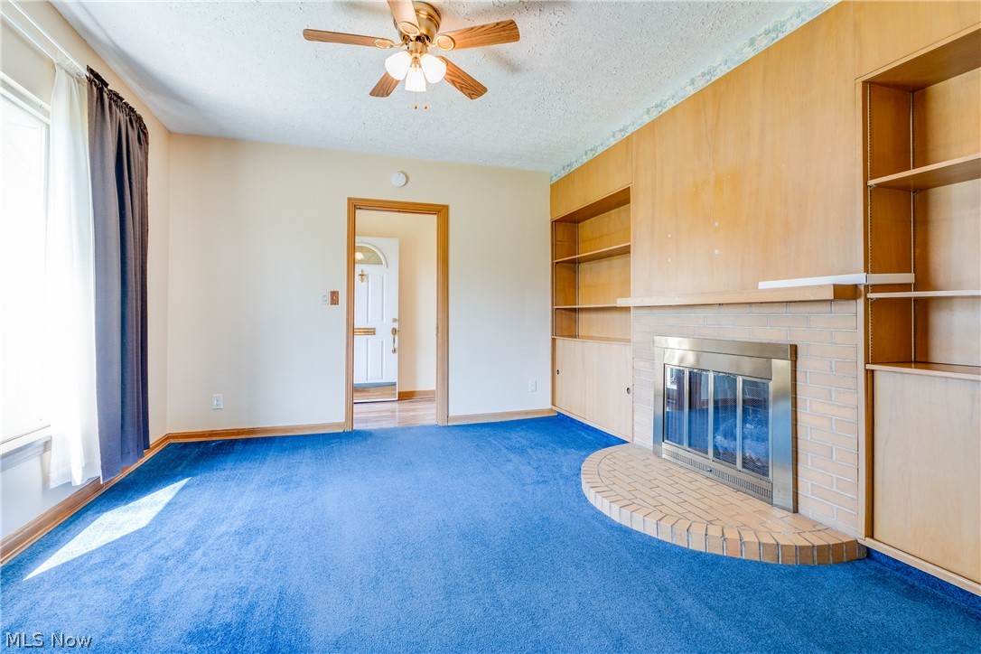 1478 Robinwood Road Alliance, OH 44601 - Photo 9 of 27 Gallery Image 9