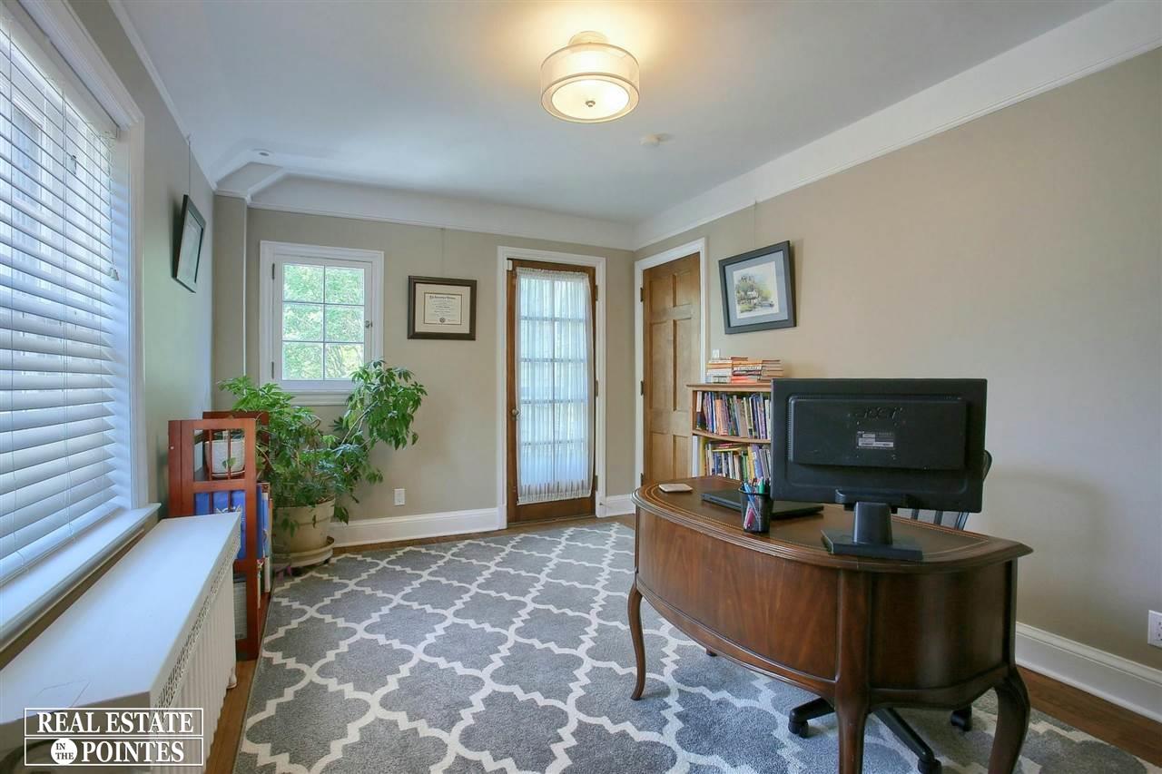 253 Lewiston Road Grosse Pointe Farms, MI 48236 - Photo 31 of 41