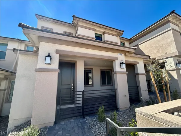 $2,895 | 12504 Kings Crk Place, Las Vegas, NV 89138