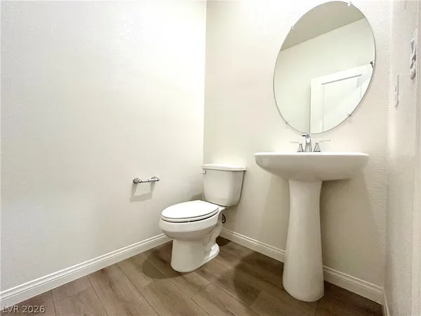 $2,895 | 12504 Kings Crk Place, Las Vegas, NV 89138