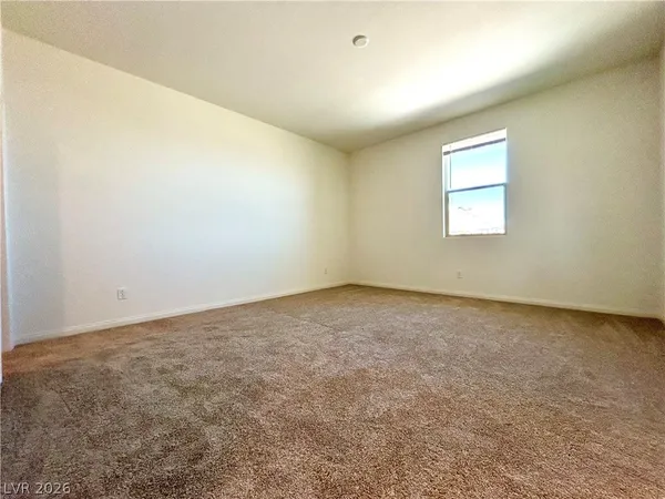 $2,895 | 12504 Kings Crk Place, Las Vegas, NV 89138