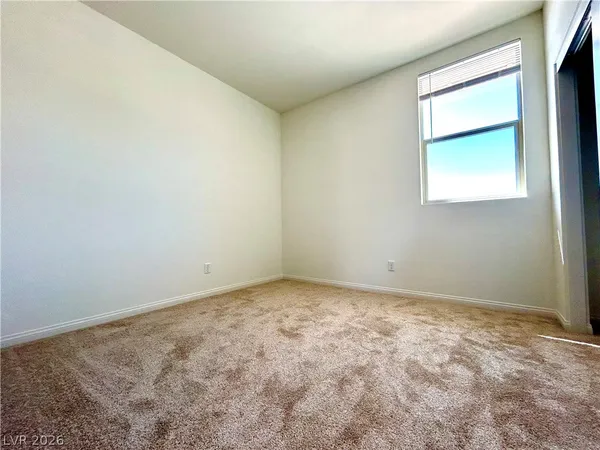 $2,895 | 12504 Kings Crk Place, Las Vegas, NV 89138