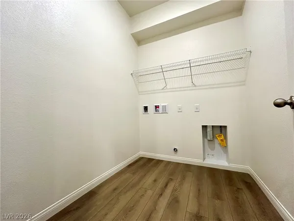 $2,895 | 12504 Kings Crk Place, Las Vegas, NV 89138