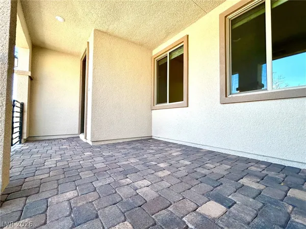 $2,895 | 12504 Kings Crk Place, Las Vegas, NV 89138