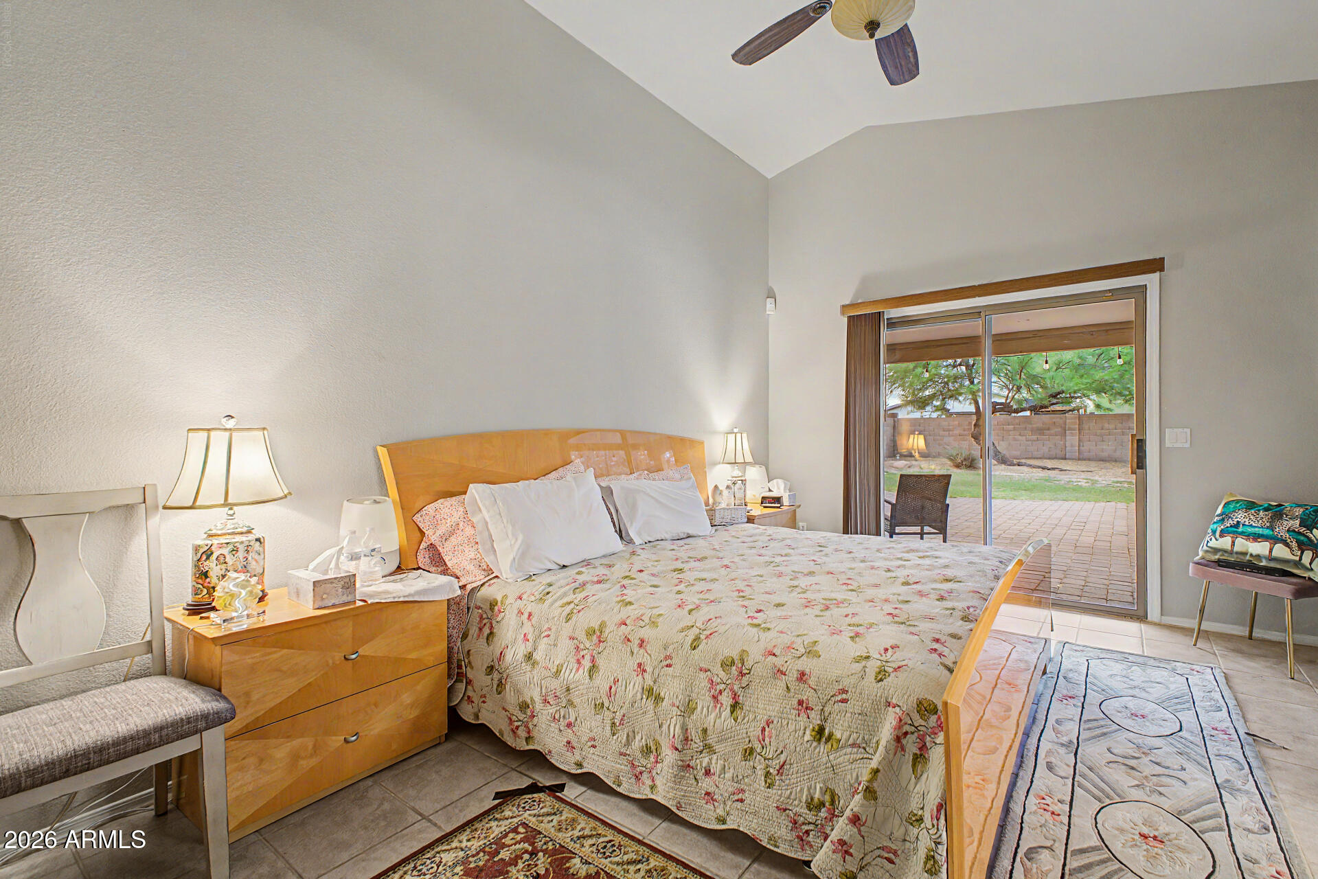 6458 West Saddlehorn Road Phoenix, AZ 85083 - Photo 11 of 20 17 - Saddlehorn