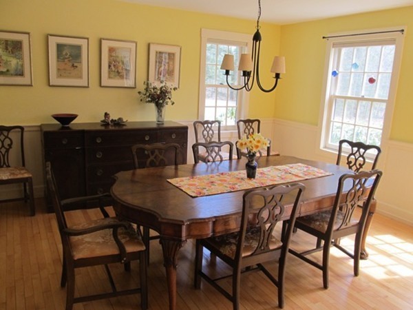 80 Montague Road Shutesbury, MA 01072 - Photo 11 of 30 Gallery Image 11