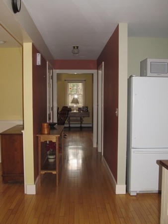 80 Montague Road Shutesbury, MA 01072 - Photo 12 of 30 Gallery Image 12