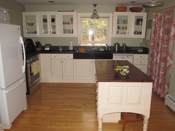 80 Montague Road Shutesbury, MA 01072 - Photo 13 of 30 Gallery Image 13