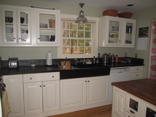 80 Montague Road Shutesbury, MA 01072 - Photo 14 of 30 Gallery Image 14