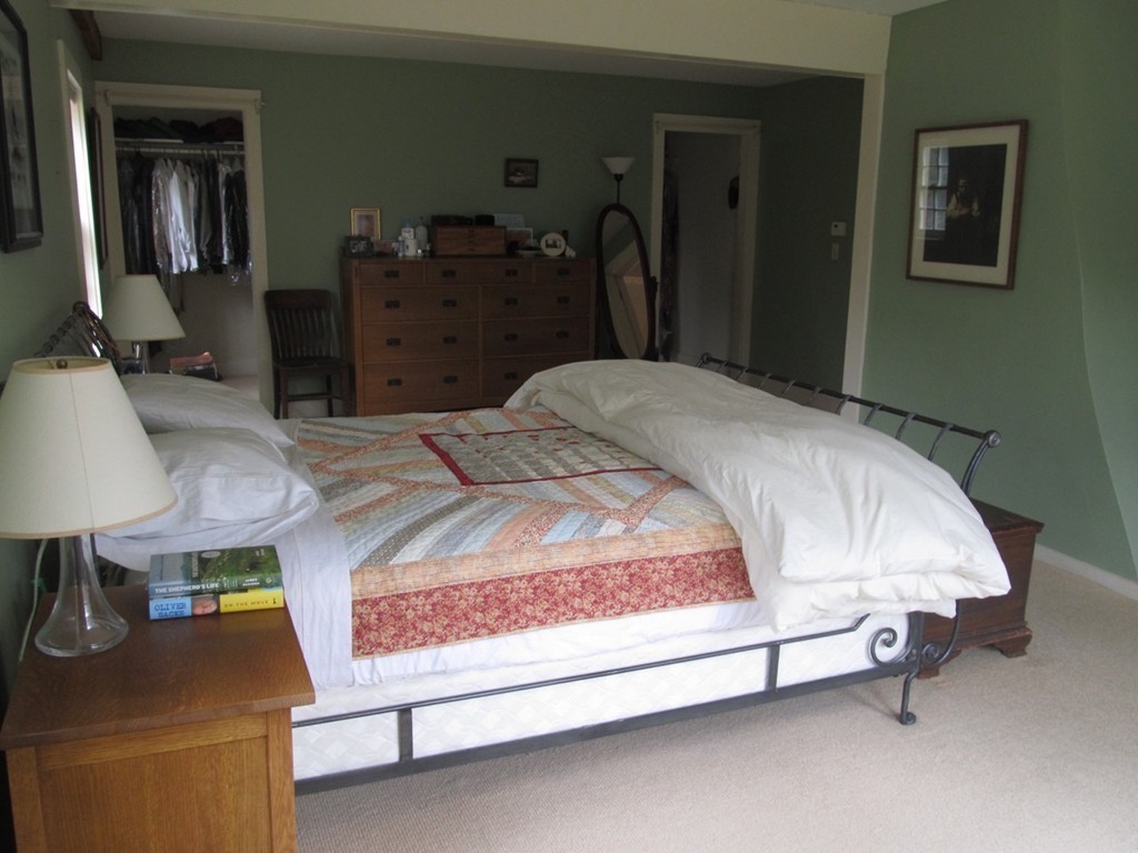 80 Montague Road Shutesbury, MA 01072 - Photo 15 of 30 Gallery Image 15