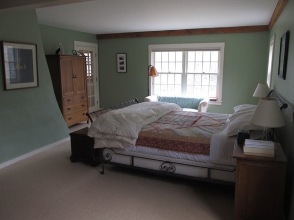 80 Montague Road Shutesbury, MA 01072 - Photo 16 of 30 Gallery Image 16