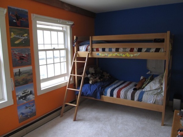 80 Montague Road Shutesbury, MA 01072 - Photo 17 of 30 Gallery Image 17