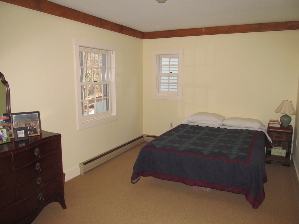 80 Montague Road Shutesbury, MA 01072 - Photo 18 of 30 Gallery Image 18