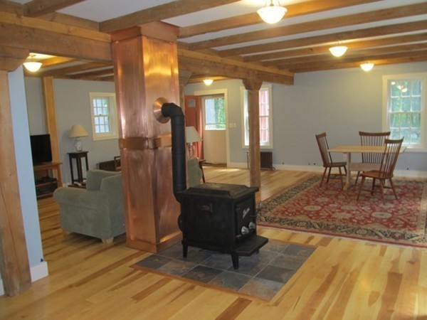 80 Montague Road Shutesbury, MA 01072 - Photo 19 of 30 Gallery Image 19