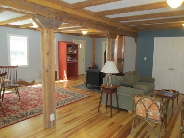 80 Montague Road Shutesbury, MA 01072 - Photo 20 of 30 Gallery Image 20