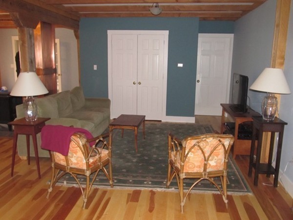 80 Montague Road Shutesbury, MA 01072 - Photo 21 of 30 Gallery Image 21