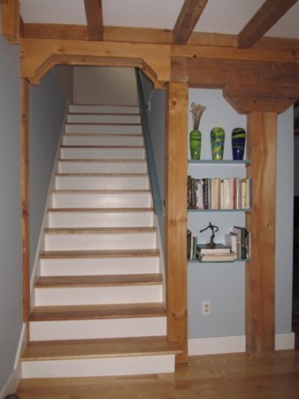 80 Montague Road Shutesbury, MA 01072 - Photo 22 of 30 Gallery Image 22